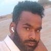 mdmonirahmed8669