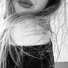 kristis096