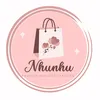 phukien.nhunhu95