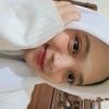 brownies_naa0