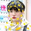 jeon_bristy_7