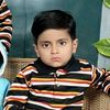 armanhaider559