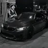 buucuu4