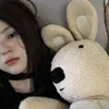 abixod