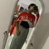 akiprince26