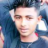 nurkamal233