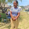 asanda.nolwazi5