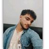 ur.fav.eslam6