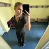 naaaa_29296