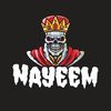 nayeem.439