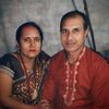 bibha237