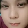 rika.harahap1