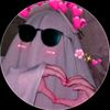 ur_ex_ummah1