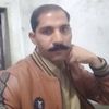liaqat.mughal40