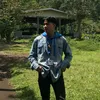osair11