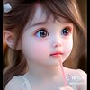 user266717528707
