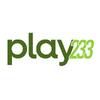 play 233