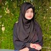 israat.jahan.bisht
