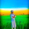gulam.ansari97