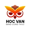 hocvanbangcongthuc