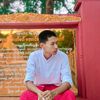 htet.myat.ko426