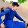 soabt.solangi