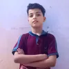 user3666774210087