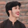 pukhtoon4764