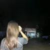 everybodycallsmepot
