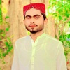 afzal.solangi237