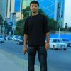 user7005841115083