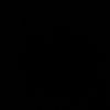 tylersmain0