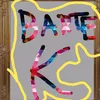 kocham_team_joker
