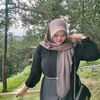 _widiyaa8