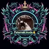 peternakmuda20256