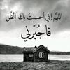 user4786330879337