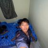 bangd144
