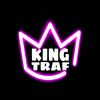 kingtrafikk