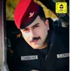 ابن العراق 🇮🇶