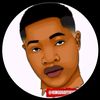 lubega199
