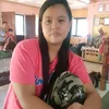 aleen8781