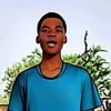 rodrygo6327