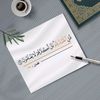 dibleyda3