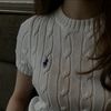 thelucia1