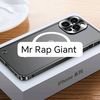 rap.giant.ug