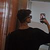 mehrdad929