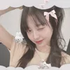 synyeorin