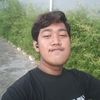 alwacoy