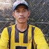 suntana754065703520