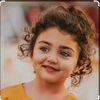 sargam.serala